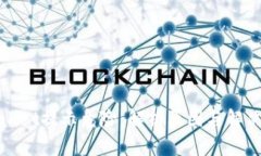 tpWallet提示危险：解析原因