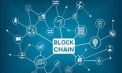 tpWallet安全吗？深入探讨