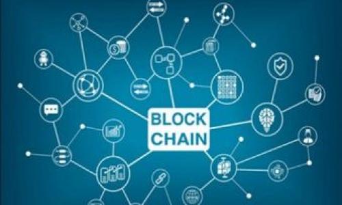 

tpWallet安全吗？深入探讨tpWallet的安全性与使用风险