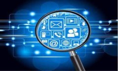 TPWallet五周年：区块链生态