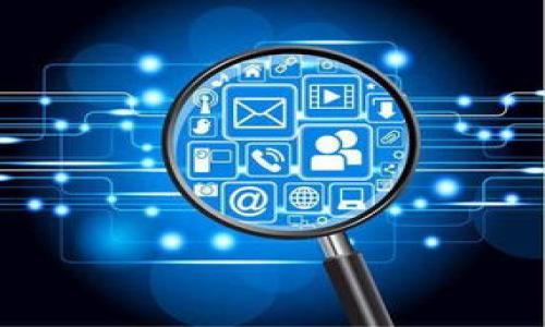 

TPWallet五周年：区块链生态中的重要里程碑