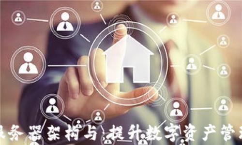 
tpWallet的服务器架构与：提升数字资产管理效率的关键