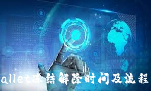   
tpWallet冻结解除时间及流程详解