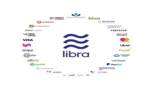 数字钱包的最佳属性：选择合适的数字钱包的全面指南