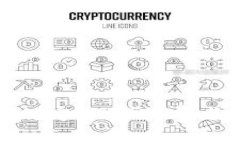 数字钱包交易监管规定：