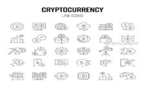 数字钱包交易监管规定：保护消费者与促进创新的平衡