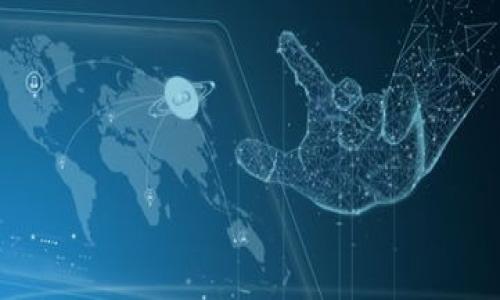 关于数字钱包名称和ID的内容，可以从以下几个方面进行详细的探讨和介绍。

数字钱包名称和ID的定义

数字钱包指的是一个电子应用程序或在线服务，允许用户存储、管理和交易数字货币或虚拟资产。数字钱包使用户能够方便快捷地进行在线支付、接收款项以及管理自己的加密货币资产。每一个数字钱包都会有一个唯一的标识符，通常称为钱包ID或地址，这个ID可以用于接收资金。

数字钱包的类型

数字钱包主要有三种类型：热钱包、冷钱包和硬件钱包。

热钱包是指那些长期连接互联网的钱包，用户可以快速访问和管理自己的数字资产。这类钱包适合于频繁交易的用户，但因为其常在线，安全性相对较低。

冷钱包则不与互联网连接，通常用于长期存储资产。这类钱包安全性高，但在需要进行交易的时候，需要将资产转移至热钱包，可能会比较麻烦。

硬件钱包是一种专用设备，通常是一个USB设备，可以存储私钥并进行交易。硬件钱包综合了热钱包和冷钱包的优点，更加安全。

数字钱包名称的选择

选择数字钱包名称时，用户应考虑多个因素，包括易记性、品牌、独特性等。名称应简短且有利于品牌传播。理想的数字钱包名称应能传达出产品的核心价值和功能。

例如，选择名称时可以考虑与“安全”、“便捷”、“数字资产”等相关的词汇，以便在用户心中建立起与钱包相关的印象。

数字钱包ID的管理

数字钱包ID是用户钱包的唯一标识，用户需要妥善管理这一信息。丢失或泄露钱包ID可能会导致资产丢失或遭受盗窃。

为确保安全，用户应该定期检查自己的钱包ID，并且尽量不要在不安全的环境中分享相关信息。此外，定期更新密码和启用双重认证等安全措施，能够大幅度降低风险。

数字钱包的使用场景

数字钱包的应用场景非常广泛，包括但不限于在线购物、跨境支付、投资、以及用于接收数字货币等。

在在线购物方面，越来越多的电商平台已经开始支持数字钱包支付，用户只需输入钱包ID即可完成支付。此外，数字钱包还被广泛应用于区块链技术的众多项目中，例如ICO、DeFi等。

未来数字钱包的发展趋势

随着区块链技术的发展，数字钱包的功能也在不断增进。目前，许多钱包已经不仅仅限于存储和交易数字货币，越来越多的附加功能正在被实现。例如，一些钱包允许用户进行资产管理、投资理财、甚至参与社区治理等。

未来，数字钱包将可能结合更多的金融服务，例如贷款、理财等，为用户提供全面的金融解决方案。此外，随着央行数字货币（CBDC）的推广，数字钱包的社会接受度和使用范围也将大大扩大。

数字钱包的安全性问题

使用数字钱包时，用户最关心的问题之一就是安全性。虽然数字钱包比传统银行更便捷，但也存在着多种安全风险，包括黑客攻击、钓鱼诈骗、以及私钥泄露等。

为了确保钱包的安全，用户应该选择信誉良好的钱包服务商，并且确保在使用过程中保护好自己的私钥和钱包ID。定期备份钱包信息，验证安全设置，以及在进行交易时养成良好的安全习惯，都是确保自身资产安全的有效措施。

总结

数字钱包作为新时代的金融工具，正在改变着我们的支付及资产管理方式。随着技术的日益发展，数字钱包的功能和安全性也将在不断提高。选择合适的钱包名称和正确管理钱包ID，对于保障用户资产的安全，以及提升使用体验具有重要意义。

可能相关的问题

1. 数字钱包如何确保用户资金的安全性？
2. 如何选择适合自己的数字钱包？
3. 冷钱包和热钱包的安全性比较
4. 如何应对可能的数字钱包安全威胁？
5. 数字钱包未来的发展趋势是什么？

请说明需要详细探讨的具体问题，以便为每个问题提供详细解答。