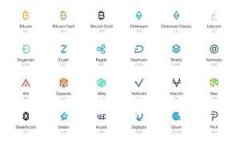 数字货币钱包BAS：安全便