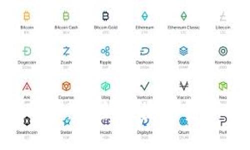 数字货币钱包BAS：安全便捷的资产管理解决方案