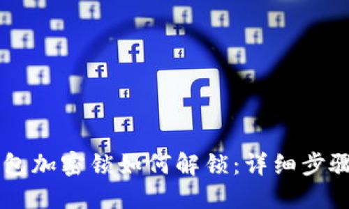 手机钱包加密锁如何解锁：详细步骤与技巧