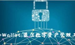 狐狸钱包VS tpWallet：最佳数