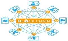 如何下载和安装华为钱包