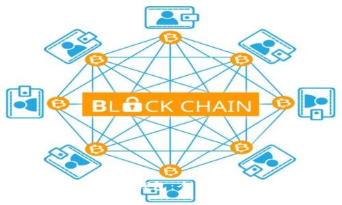 如何下载和安装华为钱包：全面指南与常见问题解答