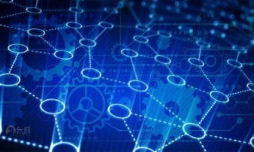 captiontpWallet授权后无法转账的解决方法与注意事项/caption

tpWallet, 转账, 授权问题, 数字钱包/guanjianci

引言
在数字经济快速发展的时代，数字钱包已经成为我们日常生活不可或缺的工具之一。其中，tpWallet作为一款备受欢迎的数字钱包，因其便捷的支付方式和高效的资产管理功能而受到广泛欢迎。然而，有些用户在使用tpWallet时遇到授权后无法转账的问题，这不仅影响了大家的使用体验，也可能导致资产安全隐患。因此，了解这个问题的根源、可能的解决方案和预防措施是非常重要的。

tpWallet的基本概述
tpWallet是一款集资产管理、支付、交易和投资等多功能于一体的数字钱包。它支持多种加密货币的存储与转账，同时拥有安全、便捷、用户友好的界面。用户在使用tpWallet前需要进行授权，确保账户的安全性。同时，tpWallet还提供了多层次的安全保护措施，比如双因素认证、交易密码等，旨在保护用户的数字资产。

授权后无法转账的常见原因
用户在使用tpWallet时可能会遇到授权后无法转账的情况。这种情况通常由以下几个原因引起：

h41. 网络连接问题/h4
tpWallet需要稳定的网络连接来执行转账操作。如果网络不稳定或断开，可能会导致转账失败。用户应检查网络连接是否正常，并尝试重启网络设备。

h42. 账户未完全授权/h4
在使用tpWallet进行转账前，用户需要对账户进行全方位的授权。如果账户只进行了部分授权，某些功能可能会受限，从而导致无法完成转账。建议用户检查账户的授权状态，确保所有必要的权限均已启用。

h43. 余额不足/h4
转账操作需要账户内有足够的余额以覆盖转账金额和手续费。如果账户余额不足，则操作将会失败。用户应定期查看账户余额，以确保其有足够的资金进行操作。

h44. 软件版本问题/h4
tpWallet的版本如果过旧，可能会导致系统故障，从而无法进行转账。用户应定期更新钱包应用程序，以获得最新的功能和安全补丁。

h45. 安全设置限制/h4
tpWallet的安全设置可能会限制某些转账操作，尤其是与大额转账或新设备的交易。用户应查看钱包的安全设置，根据个人需求进行适当调整。

解决方案
遇到授权后无法转账的问题，用户可以尝试以下几种解决方案：

h41. 检查网络连接/h4
确保你的设备连接到稳定的互联网，尽量选择Wi-Fi而非手机数据。如果网络不稳定，操作可能会失败，可以考虑切换网络，或者重新启动设备的网络设置。

h42. 完善账户授权/h4
查看tpWallet中的账户设置，确保所有必要的授权都已经完成。如果不确定可以参考tpWallet的官方帮助文档，或联系客服人员以获取帮助。

h43. 确保账户余额充足/h4
登录tpWallet，查看账户余额。如果余额不足，需先进行充值。注意，某些加密货币网络的交易手续费可能会高于预期，因此留出一定的余额作为手续费是十分必要的。

h44. 更新tpWallet/h4
定期访问应用商店，确保你下载的tpWallet为最新版本。更新不仅能获得新功能，还能修复系统中的bug，提升软件的稳定性与安全性。

h45. 检查安全设置/h4
登录tpWallet后，进入安全设置模块，查看是否有限制设置。对于新设备首次转账，尝试在账户安全中添加受信任设备或进一步验证身份，以缓解这种限制。

总结与建议
在使用tpWallet的过程中，遇到授权后无法转账的情况是比较常见的。理解和分析问题的根源非常重要，只有找到了正确的解决方法，才能大幅提升使用体验。建议用户定期检查账户授权、余额、安全设置等，确保在使用过程中无忧。此外，保持应用的及时更新并确保良好的网络连接，能有效地减少问题发生的几率。与此同时，关注社区论坛和tpWallet的官方公告，掌握最新动态与信息，以更好地保障资产安全与使用体验。

相关问题探讨

h41. 如何确认tpWallet的授权状态？/h4
用户可以在tpWallet的个人设置中查看授权状态。一般来说，授权选项会在账户设置之下，用户只需要点击相关链接即可查看详细情况。如果发现某些权限未被开启，用户可以选择重新授权。

h42. tpWallet支持的交易速度与费用是多少？/h4
tpWallet的交易速度和费用会根据网络状况和所选择的加密货币而有所不同。一般而言，在交易高峰期间，费用会增加，而交易执行的时间可能会变长。为了获得更快的交易体验，用户可以选择网络空闲时进行操作。

h43. 遇到安全问题如何保护自己的资产？/h4
当确认tpWallet遇到安全问题时，用户应该立即更改密码，启用双因素认证，并联系tpWallet的客服部门以获取支持。此外，建议定期备份账户数据，以防意外丢失资金。

h44. 如何tpWallet应用的使用体验？/h4
用户可以通过定期更新应用软件、查看使用教程以及参与tpWallet社区讨论来使用体验。同时，建议用户关注网络连接，保持高效快捷的网络环境以保证流畅的交易体验。

h45. tpWallet的客户服务如何联系？/h4
用户可以通过tpWallet官方网站找到客户服务的联系方式，通常包括在线聊天、邮箱和社交媒体等多种联系渠道。建议用户使用官方提供的方式，以获得快速和可靠的支持。