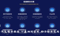 与关键词加密货币钱包转