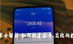 :  数字钱包开发技术全解