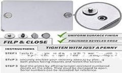 2023年数字钱包加油活动：