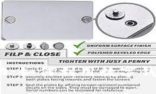 2023年数字钱包加油活动：如何利用数字钱包提升消费体验与安全性
