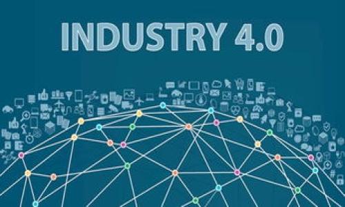 

tpWallet跨链转账操作详解：轻松实现资产流转