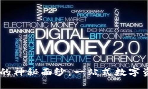 揭开AG数字钱包的神秘面纱：一站式数字资产管理解决方案