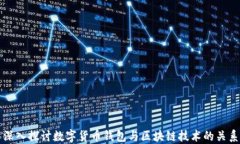 深入探讨数字货币钱包与