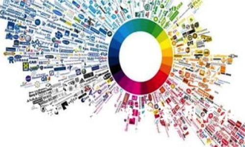   如何有效取消tpWallet的授权并保护个人资产 / 

 guanjianci tpWallet, 取消授权, 数字资产, 安全保护 /guanjianci 

引言
在数字货币和区块链技术飞速发展的时代，钱包应用程序成为了人们管理和交易数字资产的重要工具。tpWallet便是其中之一。tpWallet不仅为用户提供了便利的货币存储与转账功能，还引入了多重签名、私钥管理等安全保护措施。然而，随着用户对自身资产安全的重视，有时需要对钱包的权限进行管理，包括取消授权。本文将详细介绍如何有效取消tpWallet的授权，以确保个人资产的安全。

tpWallet的基本概况
tpWallet是一款广受欢迎的数字货币钱包，支持多种主流加密货币的存储与交易，如比特币、以太坊等。用户可以在tpWallet中安全地管理自己的数字资产，进行充值、转账及查看资产趋势。它的用户界面友好，操作简便，深受广大用户的喜爱。

然而，随着数字货币领域的不断发展，用户对钱包的安全性需求也日益增加。tpWallet提供了一系列安全措施，如双重认证（2FA）、远程销毁私钥等，帮助用户有效保护资金的安全。但在某些情况下，如合作方失去信任，用户可能会需要取消tpWallet的授权。

如何取消tpWallet授权
取消tpWallet的授权是一个相对简单的过程，主要分为以下几个步骤：
strong步骤一：登录tpWallet账户/strong
首先，用户需登录到自己的tpWallet账户。确保使用的是安全的网络环境，以免账户信息被泄露。
strong步骤二：进入设置/strong
在tpWallet主页的右上角，通常会有一个“设置”或者“账户”选项。点击进入后，可以看到与账户安全、授权相关的选项。
strong步骤三：查看授权管理/strong
在设置页面中，找到“授权管理”或“连接的应用”选项。这一部分会列出所有已授权的应用程序或服务。
strong步骤四：选择待取消的授权/strong
点击需要取消授权的应用或服务，通常会出现“取消授权”按钮。确认后，即可完成取消操作。
strong步骤五：确认取消结果/strong
建议用户在完成取消后，返回授权管理页面，确认该应用或服务已不再出现在授权列表中，以确保取消成功。

为什么需要取消tpWallet的授权？
取消tpWallet的授权是出于各种原因，主要包括以下方面：
strong1. 安全隐患/strong
如果用户发现某个应用或服务的信誉不佳，或者长时间未使用但依然保持授权，及时取消可以有效避免潜在的风险。例如，若授权的第三方服务发生安全泄露，用户的资产可能面临风险。
strong2. 不再使用该服务/strong
对于某些用户来说，某些已授权的应用并不再使用。为了提高安全性，取消这些不必要的授权是明智之举。
strong3. 操作错误/strong
在使用tpWallet时，用户可能不小心授权了一些不认识或不需要的应用。及时发现并取消授权是预防风险的重要一步。
strong4. 更换服务提供商/strong
随着数字货币市场的发展，可能会出现更为优秀或安全的服务平台。如果用户决定更换钱包服务或相关应用，及时取消旧服务的授权是必要的。
strong5. 法规及合规要求/strong
随着各国对数字资产监管政策的不断更新，用户可能需要遵循新的法规要求，及时处理钱包的授权管理。

tpWallet的安全性分析
tpWallet作为数字资产的管理工具，其安全性至关重要。tpWallet在安全性方面的表现主要体现在以下几个方面：
strong1. 私钥管理/strong
tpWallet为用户生成独立的私钥，用户需妥善保管。私钥是资产安全的核心，千万不可向任何一方泄露。
strong2. 安全审核机制/strong
tpWallet会定期进行安全审核，并针对潜在的安全漏洞推出更新，确保用户的资产不受影响。
strong3. 网络安全保障/strong
tpWallet采用高标准的网络安全协议，以防止用户信息与资产在上传、下载过程中被泄露。
strong4. 用户教育与培训/strong
tpWallet还提供关于如何安全使用钱包的教育和培训资源，帮助用户提高安全意识。

常见问题及解决方案

问题一：如果我无法找到授权管理的选项，该怎么办？
首先，确保你已成功登录到tpWallet账户，并确认当前版本为最新版本。若无法定位授权管理选项，可以尝试以下解决方案：
strong1. 更新应用/strong
有时候，旧版本的tpWallet可能没有最新的授权功能，用户需在应用商店检查更新并下载最新版本。
strong2. 查阅官方文档/strong
tpWallet提供了丰富的使用文档和FAQ。用户可以查阅这些官方资源，获取更多帮助信息。
strong3. 联系客服支持/strong
如果以上方法都无法解决问题，建议直接联系tpWallet的客服支持。客服人员可以提供专业的帮助，解决用户的困惑。

问题二：在取消授权后，是否会影响资产的安全性？
取消授权通常不会影响用户资产的安全性。实际上，取消不必要的授权反而是提高安全性的一种保护措施。然而，用户需注意以下几点：
strong1. 了解授权的应用功能/strong
在取消某一应用的授权前，用户应充分了解该应用对资产的影响。某些应用不仅拥有读权限，还可能具备转账权限，取消时需评估其重要性。
strong2. 定期审核授权名单/strong
用户应定期检查已授权的应用，及时取消不再使用或不信任的应用，维护资产安全。
strong3. 增加其他安全措施/strong
如取消了某个应用授权，用户可考虑启用其他安全措施，例如双重认证和强密码管理，以进一步提升资金安全性。

问题三：tpWallet授权管理的常见误区是什么？
在使用tpWallet的过程中，许多用户对授权管理存在误区，常见的误区包括：
strong1. 认为不授权就安全/strong
虽然不授权的状态看似安全，但有些情况下，用户可能会失去便利。因此，应在权衡安全与便利后做出取舍。
strong2. 一次性取消所有授权/strong
有用户在感到不安全时，选择一次性取消所有授权。这一做法可能导致某些重要功能丧失，建议逐项审查，选择性取消。
strong3. 忽略定期检查授权情况/strong
部分用户在完成授权后往往会忽视后续的检查，认为一劳永逸。实际上，数字资产安全需要持续关注，定期检查授权是必不可少的。

问题四：如何恢复被错误取消的tpWallet授权？
一些用户在使用tpWallet的过程中，可能会误操作取消了授权。若想恢复被错误取消的授权，可按照以下步骤进行：
strong1. 再次授权应用/strong
用户只需重新进入授权管理，将需要授权的应用重新添加到授权列表中。
strong2. 确认授权范围/strong
在授权时，务必确认应用所需要的权限，以确保不会授权过多权限，降低风险。
strong3. 观察应用安全性/strong
恢复授权后，用户需定期检查应用使用情况，确保其安全性与稳定性。

问题五：是否可以完全无风险地使用tpWallet？
在当前的数字资产环境中，绝对的安全难以实现，但用户可以通过以下方法尽量降低使用tpWallet的风险：
strong1. 使用冷钱包/strong
对持有大量数字资产的用户，可以考虑将大部分资产存储在冷钱包中，仅在需要时转入tpWallet中交易。
strong2. 保持软件更新/strong
确保tpWallet软件保持最新版本，以获取最新的安全补丁和防护措施。
strong3. 提高用户安全意识/strong
用户需加倍警惕自身的网络安全，避免点击陌生链接、下载潜在恶意应用等，降低风险。
strong4. 设定合理的额度/strong
在tpWallet中设置合理的资产额度，避免一次性转入大量资产，降低潜在损失。

总结
取消tpWallet的授权是一个确保资金安全的重要步骤。通过本文，我们了解了如何有效实施取消授权的步骤及其必要性。同时，也对tpWallet的安全性作了全面分析，并探讨了一些常见问题及其解决方案。用户在使用数字资产钱包时，务必要保持警惕，加强安全意识，以在享受便利的同时，最大程度地保护自己的资产安全。