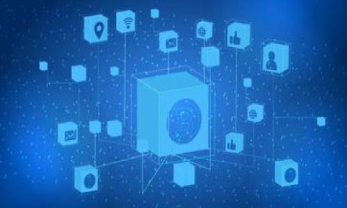 

数字钱包怎么缴税？全面解析与实用指南