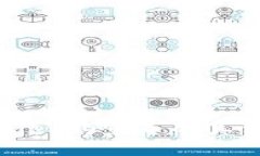 : 揭秘tpWallet钓鱼币的真相