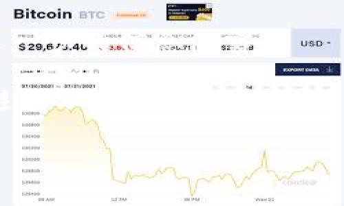   如何在tpWallet中安全地兑换USDT？ / 
 guanjianci tpWallet, 兑换USDT, 数字货币, 钱包安全 /guanjianci 

随着数字货币的迅速发展，越来越多的人开始接触和使用加密货币，尤其是像USDT这样的稳定币。在众多钱包中，tpWallet因其安全性和用户友好性受到了广泛欢迎。本文将详细介绍如何在tpWallet中安全地兑换USDT（Tether）。在本文中，我们将涵盖从基础知识到具体操作的各个方面，确保您能够高效且安全地进行兑换。

一、什么是tpWallet？

tpWallet是一款针对数字货币用户设计的多功能钱包，提供了丰富的功能，用户可以存储、管理和交易各种数字资产。tpWallet的界面友好，使用简单，非常适合新手用户。除了常规的资产管理功能外，tpWallet还支持多个链上的资产，提供了加密货币交易所的接入，方便用户随时进行数字货币兑换。

tpWallet不仅注重安全性，还致力于提供最佳的用户体验。其内置的加密技术确保用户资产的安全，而简洁的界面和操作流程降低了用户的学习成本。

二、USDT的概述

USDT，即Tether，是一种以美元为基础的稳定币，旨在将加密货币市场与传统金融体系联系起来。每个USDT代币都有与之相等的美元储备，因此其价值相对稳定。这种特性使得USDT成为投资者在进行加密货币交易时避险的首选工具。

USDT可以用于各种交易和支付，在许多交易所中，USDT是主要的交易对之一。随着数字货币的普及，USDT的使用范围也逐渐扩展，成为了许多用户日常交易的选择。

三、在tpWallet中兑换USDT的步骤

兑换USDT的过程相对简单，但在操作之前，请确保您的tpWallet已经完成了必要的安全设置，例如启用两步验证，以提高账户安全性。

h4步骤1：登录tpWallet/h4

首先，打开tpWallet应用程序并输入您的账号信息进行登录。如果这是您第一次使用tpWallet，您需要根据提示创建一个新账户并完成相关的身份验证流程。

h4步骤2：选择兑换功能/h4

登录后，在主界面找到并点击“兑换”或“交易”按钮。tpWallet通常会在主菜单中突出显示这些功能，以帮助用户快速找到所需操作。

h4步骤3：选择要兑换的币种/h4

在兑换界面，您需要选择要兑换的原币种和目标币种。在这里，选择您希望兑换为USDT的原币种（例如BTC、ETH等）。

h4步骤4：输入兑换金额/h4

接下来，您需要输入希望兑换的金额。tpWallet会实时更新兑换率，并显示您将获得的USDT数量。确保仔细检查兑换比例，以确保您理解即将进行的交易。

h4步骤5：确认交易/h4

在确认所有信息无误后，点击“确认”进行交易。在某些情况下，系统可能会要求您输入交易密码或者进行身份验证，确保交易安全。完成这些步骤后，tpWallet会处理您的兑换请求。

h4步骤6：查看交易记录/h4

兑换完成后，可以在钱包的“交易记录”中查看您的历史交易信息，以核实您刚刚完成的USDT兑换。确保每笔交易都得到了确认。

四、安全提示

数字货币交易存在一定的风险，因此在使用tpWallet或其他数字货币钱包时，用户需要注意以下几点以保障自己的资产安全：

ul
    listrong启用两步验证：/strong使用双重身份验证可以大大提高您的账户安全性。在每次登录时，确保您的账户使用了额外的验证码确认。/li
    listrong定期更新密码：/strong使用强密码，并定期更换，避免使用简单或容易被猜测的密码。/li
    listrong保持软件更新：/strong确保您使用的tpWallet应用程序是最新版本，因为安全漏洞常常会在老版本中存在。/li
    listrong小心钓鱼网站和链接：/strong确保通过官方网站或官方应用程序访问tpWallet，避免点击不明链接，以防止信息泄露。/li
/ul

五、常见问题解答

在进行数字货币兑换时，用户可能会遇到各种问题。以下是一些与tpWallet和USDT兑换相关的常见问题，我们将具体进行逐个回答。

问题1：tpWallet不支持我的货币，怎么办？

如果您发现tpWallet不支持您的货币兑换，可以考虑以下几种解决方案：

首先，确认您当前使用的tpWallet版本是否为最新。如果不是，更新到最新版本可能会增加对新货币的支持。

其次，您可以考虑在其他支持该货币交易的钱包或交易平台中进行兑换。例如，有些主流交易所支持更广泛的货币对，您可以在这些平台上完成兑换。完成兑换后，您可以将获得的USDT转回tpWallet.

最后，如果您非常希望在tpWallet中使用该货币，可以向tpWallet的客服或开发团队反馈，建议他们考虑增加对该货币的支持。这种反馈有助于钱包的不断和更新。

问题2：兑换USDT的手续费是多少？

在tpWallet中进行USDT兑换时，通常会涉及一定的手续费。手续费的高低取决于多种因素，例如市场流动性、兑换的币种以及tpWallet的政策。

为了了解具体的手续费率，您可以在兑换页面查看交易确认前的详细信息。tpWallet通常会在确认步骤中向用户展示所有费用，这样可以避免在交易后发现隐藏费用的情况。

另外，还需注意市场波动对手续费的影响。在交易所或钱包中的流动性较低时，手续费可能会相对较高。为了降低交易成本，尽量选择在市场活跃时进行兑换。

问题3：交易完成后为什么会出现延迟？

交易完成后可能会出现延迟，主要有以下几个原因：

ul
    listrong区块链确认时间：/strong所有的数字货币交易最终都需要被区块链网络确认。不同币种的确认时间各不相同，取决于网络的繁忙程度。/li
    listrong交易所处理时间：/strong如果您是在tpWallet内直接兑换，并且涉及到交易所的介入，交易所的处理时间也可能导致延迟。/li
    listrong网络拥堵：/strong在高峰期，网路拥堵可能导致交易处理变得缓慢，这时候用户需要耐心等待。/li
/ul

如果你的交易在预计时间内没有被确认，建议查看tpWallet的通知或者联系客服进行询问。

问题4：如何确保我兑换的USDT安全？

在数字货币交易中，安全至关重要。确保兑换的USDT安全可以采取以下措施：

ul
    listrong使用冷钱包存储：/strong将大部分USDT存入冷钱包中，尽量避免长时间在热钱包中存放，以降低被黑客攻击的风险。/li
    listrong定期监控账户活动：/strong定期检查您的账户活动，发现异常行为时及时处理，确保账户没有被攻破。/li
    listrong保持软件与设备安全：/strong对使用tpWallet的设备保持安全，安装防病毒软件，并定期进行系统和应用程序更新。/li
/ul

通过以上措施，大大降低了资产被盗的风险。此外，牢记安全密码且不随意分享以防信息泄露。

问题5：如何找回丢失的tpWallet账户？

如果您丢失了tpWallet账户的信息，可以尝试以下方法找回：

首先，尝试回忆您最初创建账户时设置的密码，一些钱包也允许通过电子邮件、短信等方式找回。

如果以上方法失败，用户可以使用助记词来重置账户。通常在您创建tpWallet账户时，会收到一组助记词，将其妥善保存可以帮助您恢复账户。

若您还无法找回账户，建议联系tpWallet的客服支持，提供必要的身份验证信息以寻求帮助。在这个过程中，请确保您通过官方渠道进行联系，以避免进一步的信息泄露。

总体而言，使用tpWallet进行USDT的兑换是一个简单且安全的过程。希望通过本文的介绍，您能够顺利完成兑换，并在数字资产管理时提高安全意识，避免不必要的风险。

如需更多信息或帮助，请随时与tpWallet的客服客服联系，他们提供全天候的支持与帮助，为您的交易保驾护航。