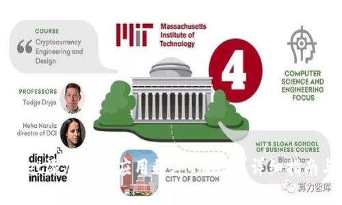 如何解决tpWallet添加不了应用程序的问题？详细指南与常见解决方案