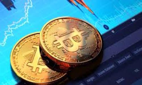 

tpWallet一直显示打包中，解决方法大揭秘