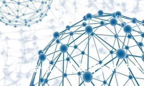 jiaotong
思考一个适合推广并且符合的优秀，放进