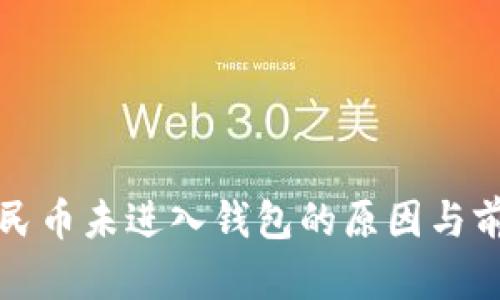 数字人民币未进入钱包的原因与前景分析