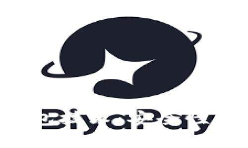 全面解析数字货币软钱包技术：安全性、使用便捷性与未来趋势