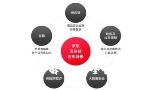 tpWallet钱包地址全解析：安全性、便利性与使用指南