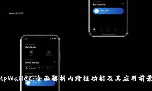 tpWallet：全面解析内跨链功能及其应用前景