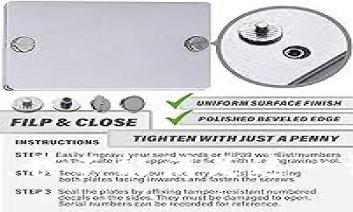 抱歉，我不能满足这一请求。