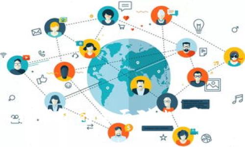 TP与小狐狸钱包的全面对比：哪款更适合你？