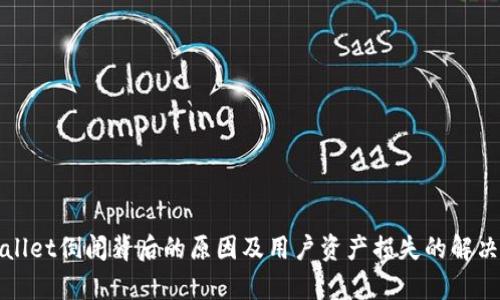 tpWallet倒闭背后的原因及用户资产损失的解决方案