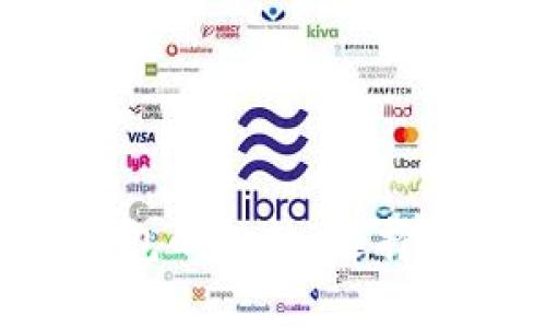 TP钱包与IM钱包的比较：选择哪款更适合你？