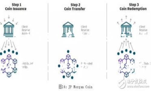 tiaotitpWallet下载异常的问题及解决方案/tiaoti
tpWallet, 下载问题, 解决方案, 加密钱包, 软件使用/guanjianci

在数字货币快速发展的今天，加密钱包成为了越来越多投资者和用户必不可少的工具。其中，tpWallet因其易用性和安全性备受欢迎。然而，最近有部分用户反映tpWallet无法下载的问题。这篇文章将详细探讨这一现象的原因、解决方法以及一些相关的注意事项。同时，我们也将回答用户最关心的五个相关问题，以帮助大家更好地理解和使用tpWallet。

tpWallet无法下载的常见原因
tpWallet无法下载通常有以下几个原因。
首先，可能是由于应用商店的限制。某些国家或地区的应用商店可能会对此类软件进行审核或限制，导致用户无法正常下载。这种情况下，用户可以尝试切换到其他的应用市场，或者访问tpWallet的官方网站进行下载安装。
其次，可能是由于网络问题。下载过程需要稳定的网络连接，网络不畅可能导致下载失败。建议检查网络连接是否正常，或尝试更换网络环境。
最后，还有一种可能是软件本身的问题。如果tpWallet的服务器出现故障，用户可能会暂时无法下载。在这种情况下，用户可以关注tpWallet的官方社交媒体或社区，获取最新消息和恢复时间。

如何解决tpWallet下载问题
为了能够成功下载tpWallet，用户可以采取以下几种方法。
首先，访问tpWallet的官方网站，以确保下载的是最新版本，并且是官方渠道提供的。当通过非官方渠道下载软件时，存在安全性问题，因此建议优先选择官方网站。
其次，如果您在手机应用商店下载时遇到问题，可以尝试清除应用商店的缓存，重启设备后再试一次。这一步骤通常能解决一些因缓存而导致的下载失败问题。
如果问题仍然存在，用户可以考虑检查设备的存储空间。确保设备有足够的空间来下载和安装新应用。如果设备空间不足，可能也会导致下载失败。
另外，在一些情况下，用户可能需要调整设备的安全设置。某些安全软件可能会阻止用户下载未知来源的应用。可以在设备的安全设置中放宽相关限制，不过要注意，这样可能会降低设备的安全性。

tpWallet的安全性分析
tpWallet作为一款加密货币钱包，其安全性是用户最为关注的问题之一。
tpWallet采用多重签名和离线存储技术，有效地保护用户的数字资产。在使用tpWallet时，建议用户启用双重验证，加大安全性。同时，定期更新应用程序，确保使用的是最新版本，能够有效抵御各种安全威胁。
用户在使用tpWallet时，也要注意保管好私钥和助记词。任何人只要获取到你的私钥，就可以完全控制你的资产。因此，在备份和存储私钥时，务必选择安全的方式，比如使用硬件钱包等。

tpWallet与其他加密钱包的对比
市场上有很多不同的加密钱包产品，tpWallet凭借其独特的特色和优势收获了不少用户的青睐。
与一些传统的钱包相比，tpWallet的用户界面设计更加友好，适合新手用户使用。此外，tpWallet的交易速度较快，能够及时满足用户的需求。安全性方面，tpWallet在多个层面做了细致的设计，相较于一些其他钱包软件，tpWallet的安全性得到了更好的保障。
在功能方面，tpWallet不仅支持多种数字货币，还有一些其他功能，比如内置的交易所，可以让用户在钱包内就能完成交易，减少了用户在不同平台之间切换的麻烦。

tpWallet的未来发展前景
面对竞争日益激烈的市场，tpWallet需要不断进行创新和改进，以保持其市场份额。
未来，tpWallet可能会整合更多种类的数字资产管理功能，提升用户体验。同时，加强对新兴技术的应用，比如区块链技术与智能合约的结合，将为用户提供更多增值服务。
此外，tpWallet还可能在安全性方面做出更多的努力，增强用户的信任感。用户对安全性的关注是钱包占领市场的关键，tpWallet需要对此给予足够重视。

用户常见问题解析
在使用tpWallet过程中，用户可能会遇到各种问题。以下是五个常见问题及解析。

问题一：tpWallet支持哪些币种？
tpWallet作为多币种钱包，支持多种主流数字货币，包括比特币、以太坊、瑞波币等。用户在选择钱包时，可以根据自己持有的数字货币种类进行选择。未来，tpWallet可能会继续扩大支持的币种，满足更广泛的用户需求。此外，用户可以在tpWallet内设置币种的优先显示，方便他们及时查看资产的变化。

问题二：如何进行资产的转账？
在tpWallet中进行资产转账非常简单。用户只需在应用界面中选择“转账”选项，输入对方的地址和金额，确认后便可完成转账。在进行转账操作前，建议用户仔细核对对方地址，以免出现错误。此外，转账时也应留意网络拥堵情况，适当选择手续费，以确保交易的顺利完成。

问题三：tpWallet如何进行备份和恢复？
为了防止因设备丢失或故障而造成资产损失，用户在使用tpWallet时应及时进行备份。用户可以在设置中找到备份选项，将助记词妥善保存，并确保其安全。此外，在需要恢复钱包时，可以通过助记词进行恢复，确保用户资产的安全无虞。

问题四：tpWallet的客服支持如何？
tpWallet提供多种客户支持渠道，包括在线客服和社区论坛。用户在遇到问题时，可以通过这些渠道获得帮助。同时，tpWallet在社交媒体上也非常活跃，用户可以在其官方账号上关注最新动态，获取帮助。此外，tpWallet的知识库中还有大量常见问题的解答，用户可以先自行查阅以获得解答。

问题五：如何提高tpWallet的安全性？
为了提高tpWallet的安全性，用户可以采取以下几种措施。首先，启用双重验证，以增加账号安全性。其次，保证设备和应用程序保持最新版，以防范潜在风险。此外，用户在选择存储私钥和助记词的方式时，应选择安全可靠的方案，例如硬件钱包。另外，尽量避免在公共网络环境下进行大额交易，以降低泄露风险。

总结而言，tpWallet作为一款值得信赖的加密钱包，其用户在下载和使用过程中可能会遇到一些问题，但大多数问题都可以通过上述方法解决。同时，通过增强安全意识与定期维护，用户能够有效保护自己的数字资产，方便地进行交易和管理。