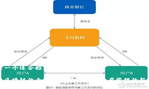 思考一个适合推广并且符合的优秀

钱包区块链的全面介绍：未来数字资产管理的新趋势