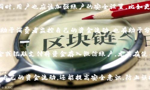 baoti微信钱包数字怎么变小？解析与解决方案/baoti
微信钱包, 数字, 变小, 解决方案/guanjianci

引言
微信钱包作为中国最流行的移动支付工具，已经成为了人们日常生活中不可或缺的一部分。在使用过程中，用户常常会关注账户中的余额，对于每天频繁的交易和消费，微信钱包的数字会时常发生变化。然而，有些人可能会困惑，为什么自己的微信钱包数字会变小？以下将深入探讨这一问题，带领大家了解造成这一现象的原因以及相应的解决方案。

一、微信钱包数字变小的原因
微信钱包数字变小的原因主要可以归结为几种情况：

h41. 交易消费/h4
最直接的原因就是用户在使用微信钱包进行消费时，余额会随之减少。无论是购买商品、支付服务，还是进行转账，都会直接影响到钱包中的数字。数字的减少是正常的消费行为所带来的结果。

h42. 自动扣款/h4
有些用户可能会设置定期的自动扣款，比如话费支付、订阅服务或会员费等。如果这些费用在用户未及时更改设置的情况下自动扣除，将会导致钱包余额下降。

h43. 微信红包或转账/h4
专门通过微信发红包或转账给其他人，这种情况也会减少您的余额。不同于消费，这些资金是直接转移出您的账户。虽然我们可能乐意分享或赠予，但这也是导致余额减少的一个原因。

h44. 第三方提现/h4
如果您在使用第三方支付平台时选择了提现到微信钱包，同样会影响余额的变化。提现操作通常需要支付手续费，可能会在提现后导致余额减少。

二、如何监控和管理微信钱包余额
为了更好地管理微信钱包的使用，用户可以采用以下几种方式有效监控个人的余额变化：

h41. 定期检查交易记录/h4
在微信钱包中，用户可以随时进入交易记录查看详细的消费和收支情况，及时了解自己的交易行为。通过定期检查，可以发现异常消费，避免不必要的损失。

h42. 设置消费提醒/h4
用户还可以在微信中设置消费提醒，通过短信或通知及时获取账户余额的变化信息。这样一来，可以即时了解消费情况，保持对余额的掌控。

h43. 限制自动扣款/h4
对于生怕钱包余额意外减少的用户，可以积极管理自动扣款的设置，定期审查是否有不再使用的订阅服务，并及时取消，以保持余额的稳定。

h44. 分项管理资金/h4
将微信钱包中的资金分项管理，预设用于消费、储蓄和备用金，有助于保持理财的清晰，从而有效避免不必要的支出。

三、如何避免微信钱包余额意外变小
为了避免微信钱包余额的意外减少，用户可以采取多种策略：

h41. 制定消费计划/h4
建立合理的消费计划或预算，包括每日、每周甚至每月的支出限额，这样的方式能有效减少消费诱惑，保持资金安全性。

h42. 受到信息保护意识的提高/h4
用户需提高安全意识，比如设置复杂密码、开启双重验证等等，确保自己的账户不被他人盗用，避免金钱上可能的损失。

h43. 关注支付申请的合法性/h4
在使用微信进行各种支付时，要仔细核对收款方的信息，确保是正确无误的对象，避免诈骗或意外损失。

h44. 定期清理不必要的账务/h4
用户需不定期清理和审核以往的支付账务，尤其是那些不再使用的订阅服务，从而减少不必要的扣款。

常见问题解答

h4问题一：微信钱包可否设置充值提醒？/h4
用户希望对微信账户的进出资金有一个更清晰的了解，设置充值提醒或者消费提醒可以帮助您及时掌握账户的动态。通过微信的设置功能，用户可以选择在每次充值或者消费时接收提醒信息，此功能可以让用户更方便地管理资金，避免过度消费。不同于直接显示余额，充值提醒可以让用户更好地把握账户情况。

h4问题二：如何处理误扣款的问题？/h4
误扣款是许多用户常常会遇到的问题，时候可能由于设置的自动扣款项目未取消，或者是某个服务误操作而导致。如果遇到这种情况，用户可以首先查询详细的消费记录，并联系对应的服务商或微信客服，申请退款处理。同时，也要检查账户中的所有扣款服务，尽快将不需要的功能终止，以杜绝后续相似情况再次发生。

h4问题三：怎样恢复被盗微信钱包的资金？/h4
微信钱包出现盗用现象时，每位用户都应第一时间联系微信客服并提供相关交易信息，以定位盗用嫌疑。微信团队会协助你排查账户异常，帮助恢复资金。同时，用户也应该加强账户的安全设置，比如更改密码并开启双重验证，确保账户日后不会再遭受侵害。系列步骤包括，及时更改微信及绑定手机号的密码，确保账户安全，降低再次遭受外部攻击的风险。

h4问题四：如何查看自己在微信钱包中的所有消费记录？/h4
在微信钱包的设置菜单中，可以找到交易记录的选项，用户可随时进入该部分查看到所有的交易记录，包括消费、转账、红包等。交易记录的清晰可见不仅有助于消费者监控自己的资金流动，也有助于分析消费习惯。同时，这也是判断余额减少原因最直接的方法，确保用户能够及时发现异常情况，避免过多的消费。

h4问题五：余额少了怎么才能实现快速充值？/h4
快速充值的方式可以通过多种支付方式实现，可以通过银行卡、信用卡及支付宝等方式，将资金直接转入到微信钱包内。此外，用户可选择在商家处使用现金或银联支付将资金存入微信账户。尤其在使用银行卡充值的时候，操作要简便且迅速，只需填写相关信息并确认转账即可。

结语
微信钱包余额的变化是用户日常生活中常见现象，其背后反映了许多与消费、管理相关的问题。了解余额减少的原因，不仅能够帮助用户更好地监控和管理自己的资金流动，还能提高安全意识，防止误扣款等问题。希望大家都能理性消费，合理规划财务，为自己的日常生活提供更丰富的便利。