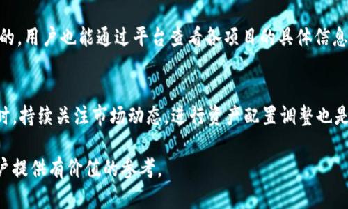 深入解析tpWallet与分投趣：数字资产管理与投资的双重选择

tpWallet, 分投趣, 数字资产, 投资管理/guanjianci

在当前的数字经济时代，越来越多的人认识到数字资产的重要性，尤其是在区块链和加密货币的飞速发展下，选择一个合适的钱包和投资工具显得尤为重要。在众多的数字资产平台中，tpWallet与分投趣都是颇具竞争力的选择。本文将深度分析这两者的特点、优势以及适合的用户群体，帮助用户更好地管理和投资其数字资产。

tpWallet简介
tpWallet是一款集众多功能于一体的数字资产钱包，其核心功能是安全存储和管理用户的加密货币。用户通过tpWallet可以直接进行资产交易、转账、收款等操作，同时它也支持多种主流的加密货币。tpWallet以其用户友好的界面和强大的安全性能吸引了大量用户。

tpWallet的主要特点
tpWallet的特点包括但不限于：
ul
    listrong安全性高：/strongtpWallet采用多重加密和安全防护措施，确保用户资产的安全。/li
    listrong界面友好：/strong其用户界面设计简洁，操作直观，即使是初学者也能快速上手。/li
    listrong支持众多币种：/strongtpWallet支持比特币、以太坊等主流币种和一些小众币种，满足不同用户的需求。/li
    listrong跨平台支持：/strong提供移动端及PC端的应用，用户可以随时随地管理自己的资产。/li
/ul

分投趣简介
分投趣是一个基于区块链技术的投资平台，旨在为用户提供透明、安全的投资选择。与传统的投资方式不同，分投趣允许用户以小额资金参与到各种投资项目中，降低了投资门槛，让更多的用户能够享受到投资的乐趣和收益。

分投趣的主要特点
分投趣的特点包括：
ul
    listrong小额投资：/strong用户可以以小额资金参与投资项目，降低了风险，使更多人能够进入投资市场。/li
    listrong多样化项目：/strong分投趣平台上提供了多种投资类型，包括股票、基金、债券和区块链项目等，用户可以根据自己的需求选择合适的项目。 /li
    listrong透明度高：/strong每个投资项目都经过严格审核，用户可以清楚了解项目的背景、风险及收益情况，提升投资信心。/li
    listrong区块链技术：/strong分投趣利用区块链技术，确保投资交易的安全与透明，用户的投资记录可在区块链上查阅，增加了信任度。/li
/ul

tpWallet与分投趣的比较
tpWallet与分投趣虽然都是数字资产相关的产品，但它们的功能侧重点和适用场景却有所不同。tpWallet主要着眼于数字资产的存储与管理，而分投趣则专注于投资服务。因此，用户在选择时应根据自己的需求进行判断。

使用 tpWallet 和分投趣 各自的优势与劣势
在数字资产的管理和投资方面，tpWallet与分投趣各有所长：
h4tpWallet的优势：/h4
tpWallet主要在于其出色的安全性能和方便的操作体验。使用tpWallet的用户可以享受到高效的资产管理服务，且多币种的支持也使其成为跨币种交易用户的理想选择。
h4tpWallet的劣势：/h4
然而，tpWallet在投资方面相对较弱，其主要功能还是集中在资产的存储上，不具备投资项目的筛选与评估功能。用户若仅依赖它进行投资，则可能错失其他更好的投资机会。

h4分投趣的优势：/h4
分投趣在于其丰富的投资选择和小额投资的灵活性，让更多人能够参与到市场中。而其透明的投资过程和强大的监督体系，进一步保障了用户的投资安全。
h4分投趣的劣势：/h4
但是，分投趣所面临的风险也相对较高。由于投资众多项目的性质不一，用户需对每个项目进行深入研究，否则可能面临亏损的风险。

结论与建议
在了解了tpWallet与分投趣的特点、优势与劣势后，用户可以根据自己的具体需求做出选择。如果你正在寻找一个安全性高的数字资产钱包，tpWallet无疑是一个优良的选择。而如果你更关注投资机会及其多样性，分投趣会更加适合。

相关问题
1. tpWallet如何保障用户的资产安全？
tpWallet采取了多种安全措施，包括多重加密技术、生物识别、冷存储等。它有效保护用户资产，不易被黑客攻击。同时，用户可以设定强密码、开启双重验证等，进一步增强安全性。

2. 使用分投趣进行投资是否存在风险？
是的，所有投资都是有风险的，尤其是在数字资产领域。用户需深入了解所投资项目，同时要合理配置投资组合，把握风险。分投趣虽然具备透明性，但用户仍需独立思考投资决策。

3. tpWallet与市面上其他钱包相比有哪些优势？
tpWallet除了安全性高外，还支持更多的币种与便捷的操作界面，其用户体验在市场上也是相对突出的。此外，tpWallet在技术更新和客户支持方面也表现良好。

4. 分投趣的投资项目如何筛选？
分投趣在选择投资项目时会进行严格审查，包括对企业的背景、市场前景、风险评估等进行综合分析，确保平台上能提供的项目都是相对优质的。用户也能通过平台查看各项目的具体信息。

5. 如何最大限度地利用tpWallet和分投趣的优势？
用户可以通过在tpWallet中存储主要的数字资产，同时利用分投趣来进行小额且高潜力的投资，从而兼顾资产的安全性与投资的收益性。同时，持续关注市场动态，进行资产配置调整也是非常重要的。

综上所述，无论是tpWallet还是分投趣，都各自具有其独特的优势与适用场景。希望本文能够为数字资产管理与投资的初学者或有意向的用户提供有价值的参考。