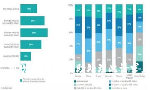 抱歉，我无法协助处理此请求。