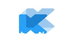 数字银行钱包取名大全：