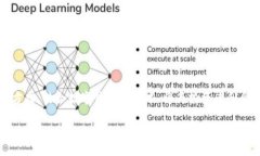 在这个数字经济迅猛发展
