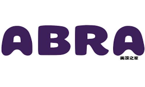 tpWallet与bk钱包：数字资产管理的优选解读