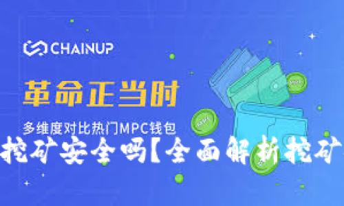 tpWalletsolo挖矿安全吗？全面解析挖矿安全性与风险