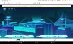 思考一个适合推广并且符